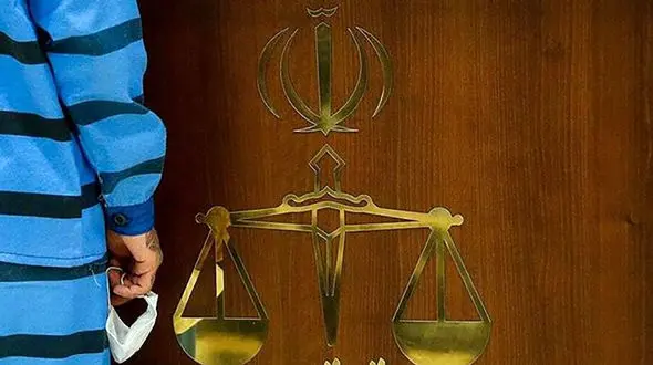 جزئیات مرگ یک محکوم به اعدام در زندان مرکزی تبریز / جرمش شرم آور بود!