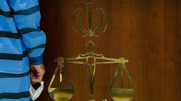 جزئیات مرگ یک محکوم به اعدام در زندان مرکزی تبریز / جرمش شرم آور بود!