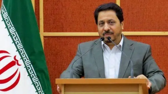 1058 زندانی ایرانی در خارج به ایران بازگردانده شدند!