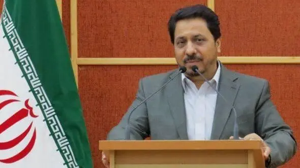 1058 زندانی ایرانی در خارج به ایران بازگردانده شدند!