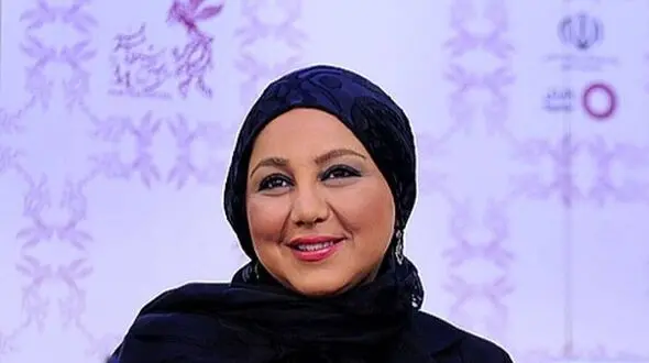 سکانسی دیده نشده و جنجالی از بهنوش بختیاری در یک نقش چاله میدونی بددهن! / آقاشون چه جنتلمنی هم بود!+ویدیو