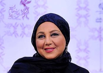 سکانسی دیده نشده و جنجالی از بهنوش بختیاری در یک نقش چاله میدونی بددهن! / آقاشون چه جنتلمنی هم بود!+ویدیو