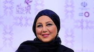 سکانسی دیده نشده و جنجالی از بهنوش بختیاری در یک نقش چاله میدونی بددهن! / آقاشون چه جنتلمنی هم بود!+ویدیو