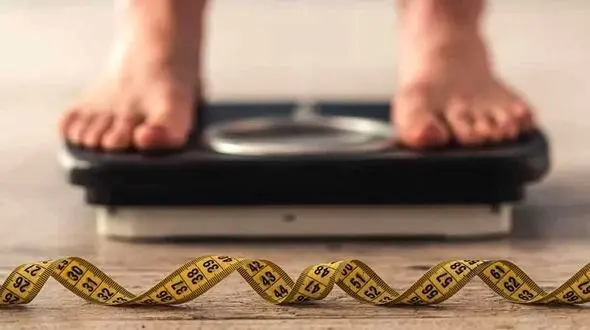 این میوه ها را بشناسید: راهی ساده برای لاغری و سلامت قلب