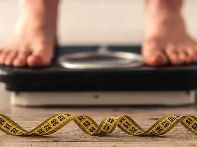 این میوه ها را بشناسید: راهی ساده برای لاغری و سلامت قلب