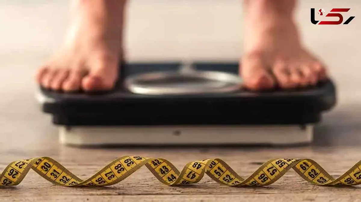 این میوه ها را بشناسید: راهی ساده برای لاغری و سلامت قلب