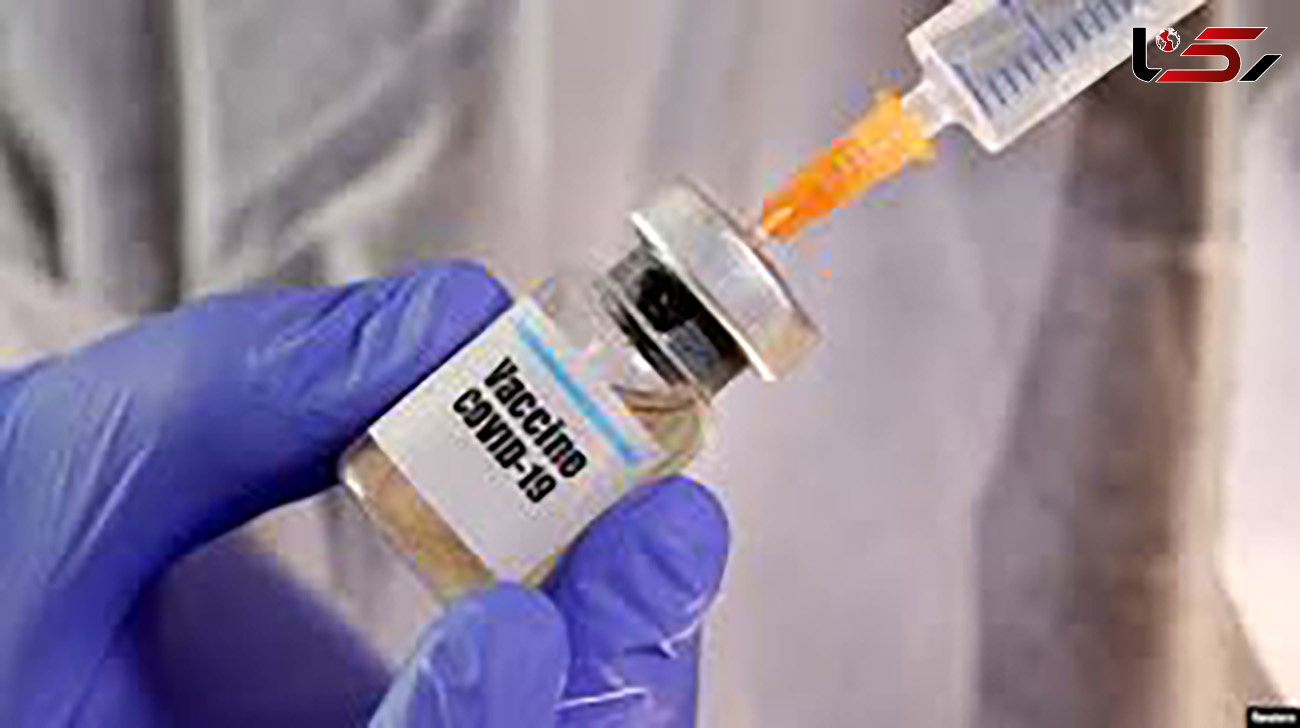 توقف آزمایش بالینی واکسن کرونا در استرالیا