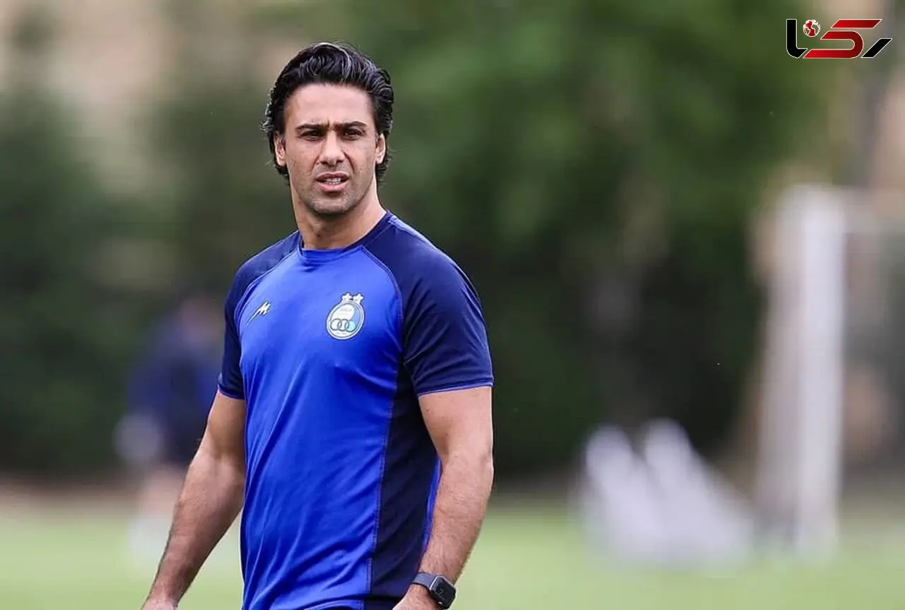 فرهاد مجیدی ممنوع الکار شد!