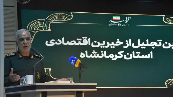تعطیلی فروشگاههای لوازم یدکی محصول یک بی تدبیری بود/ آزادی 1400 زندانی مالی توسط بسیج حقوقدانان