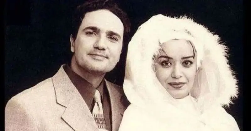 الهام چرخنده