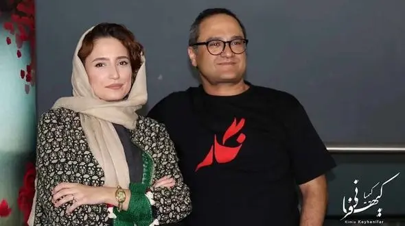 حرف های رک و پوست کنده رامبد جوان: اینکه من در خندوانه درمورد ایران حرف زدم و بچه ام رو خارج از ایران به دنیا آوردم از دید من منافاتی باهم ندارن / من و نگار آدم مهاجرت کردن نیستیم