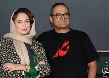 حرف های رک و پوست کنده رامبد جوان: اینکه من در خندوانه درمورد ایران حرف زدم و بچه ام رو خارج از ایران به دنیا آوردم از دید من منافاتی باهم ندارن / من و نگار آدم مهاجرت کردن نیستیم