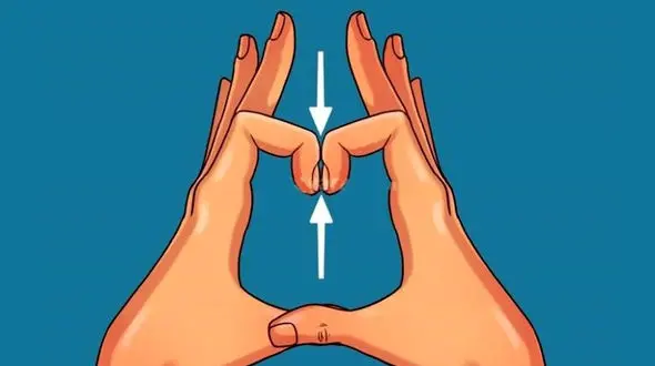 تست قلب در خانه را چطور انجام دهیم؟