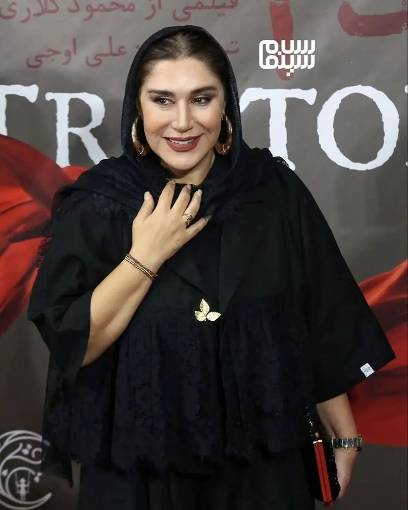 نسیم ادبی