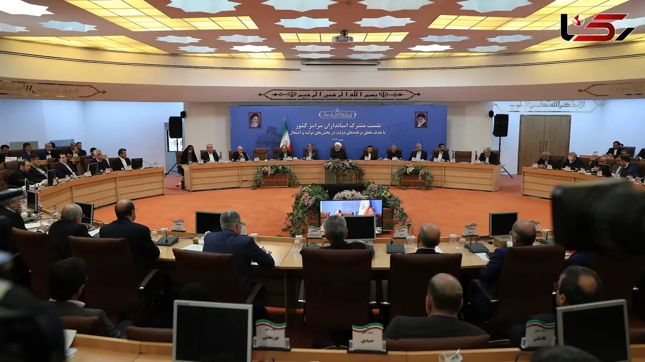 قدردان حضور مردم وفادار و زمان شناس در راهپیمایی با عظمت 22 بهمن هستیم/ اراده، اطمینان، نشاط و امید به آینده، اساس پیشرفت است؛ مدیرانی باید بمانند که به آینده امید صد در صدی دارند