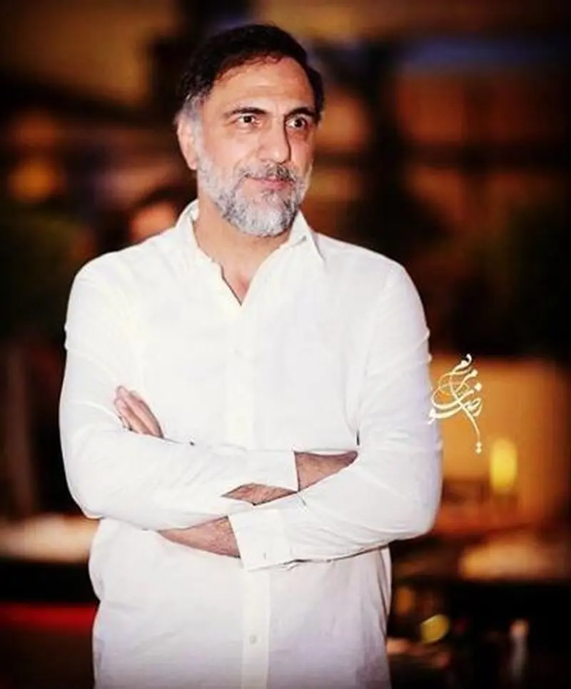 حسن فتحی