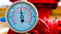 هشدار فوری برای جلوگیری از قطعی و افت فشار گاز