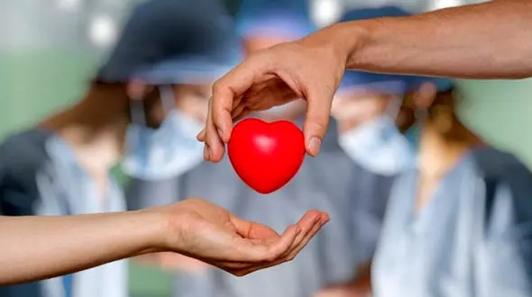 فداکاری قاسم بصارتی در گیلان / فومنی ها گریستند ! 