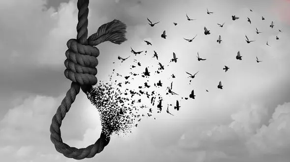 حکم اعدام برای 2 جوان که عفت دختر 22 ساله تهرانی را گرفتند / آبرویم را وقتی بیهوش بودم بردند!