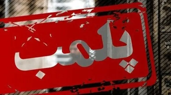 علت پلمب پاساژ شانزلیزه و آلومینیوم در تهران اعلام شد