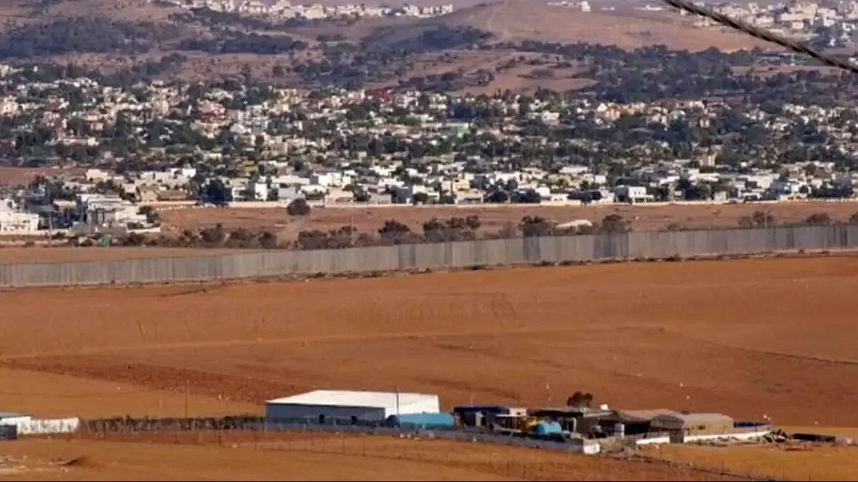 بیانیه ۲۰کشور اسلامی و اروپایی در محکومیت سلطه اسرائیل بر کرانه باختری