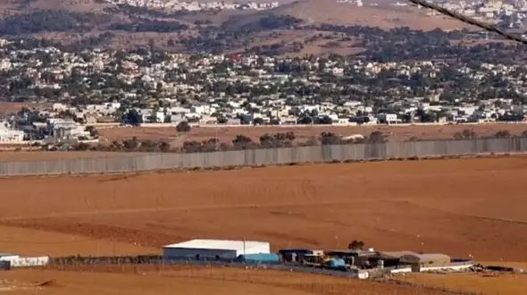 بیانیه ۲۰کشور اسلامی و اروپایی در محکومیت سلطه اسرائیل بر کرانه باختری