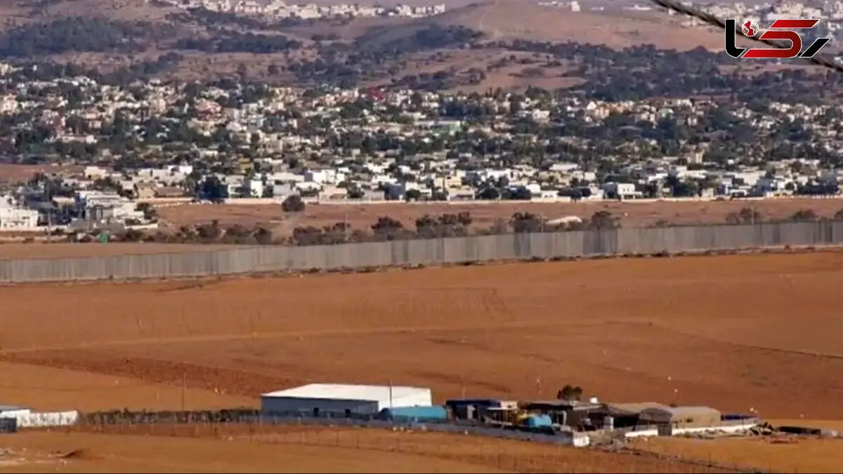 بیانیه ۲۰کشور اسلامی و اروپایی در محکومیت سلطه اسرائیل بر کرانه باختری