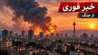 خبر فوری از جنگ ایران و آمریکا؛ حمله‌ ای که پیش از شلیک موشک‌ها آغاز می‌شود