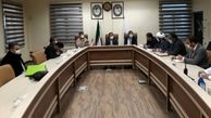 شهرداری محمدیه و اورژانس برای راه اندازی مرکز جدید فوریت های پزشکی توافق کردند