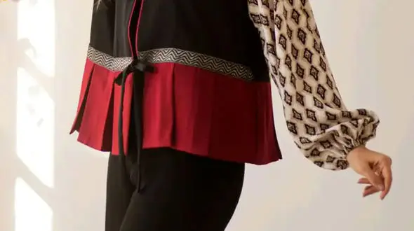 اجاره برای دیده‌شدن؛ وقتی طبقه متوسط ایران با آیفون کرایه‌ای زنده می‌ماند