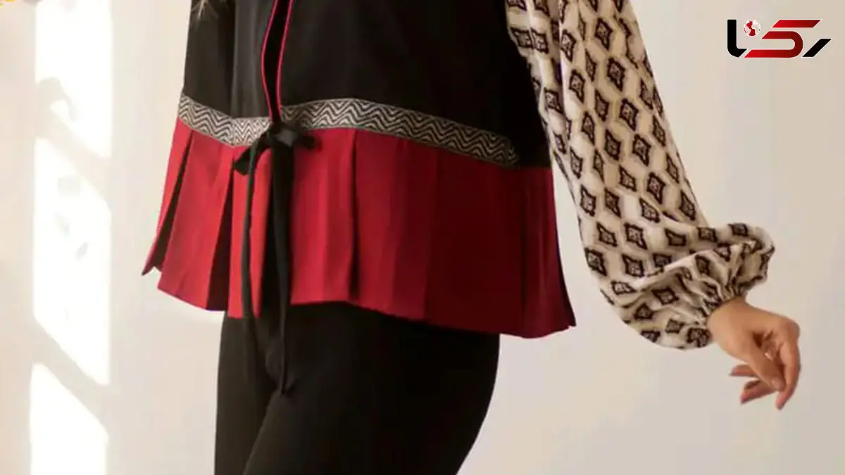 اجاره برای دیده‌شدن؛ وقتی طبقه متوسط ایران با آیفون کرایه‌ای زنده می‌ماند