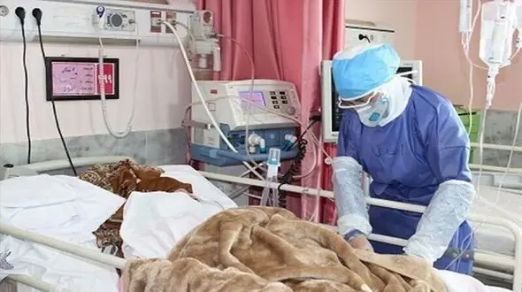 مشکلات گوارشی ؛ نشانه قطعی کرونای دلتا / یک متخصص بیماری های گوارشی تاکید کرد