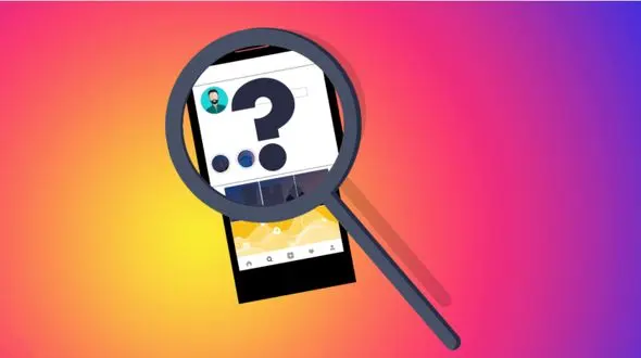 بلایی که روانشناسان اینستاگرامی بر سر دختران جوان می آورند