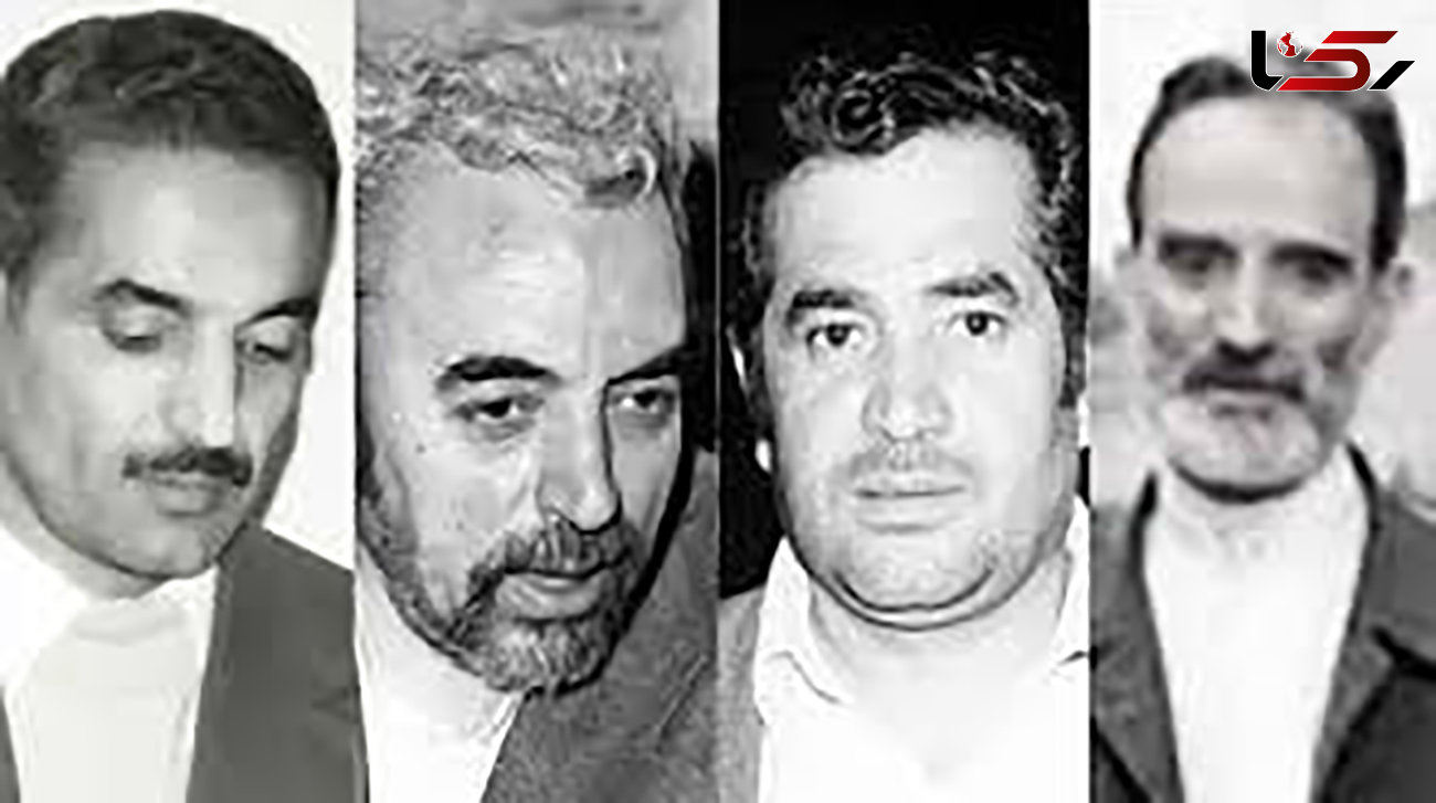 در دومین انتخابات ریاست جمهوری سال 1360 روحانیون ثبت‌نام نکردند/ ریاست در مرداد، شهادت در شهریور