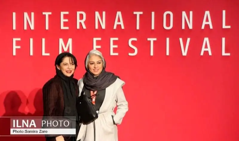 مستانه مهاجر 