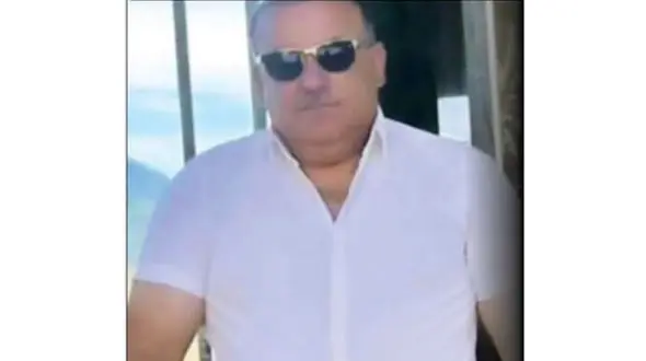 تیر خلاص قاتل به سر مرد بنگاهدار و خودش در چالوس + عکس و جزییات