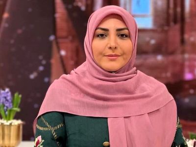 دعوای المیرا شریفی‌مقدم و مجری زن جنجالی: من اصلا نمی‌شناسم شما کی هستید و کجا اجرا داشتید, تهمت زدن و قضاوت نابجا و دروغگویی برای دیده شدن، نشانه مسلمانی نیست