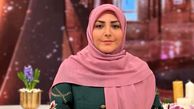 فیلم / تشویق هیجانی المیرا شریفی مقدم توسط مردم در کنسرت گرشا رضایی  / سالن رفت رو هوا ../ وقتی خانم مجری  محبوب‌تر از خواننده  ...