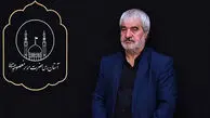 معاون مالی و اداری آستان مقدس امام خمینی(س): تمامی ظرفیت‌های آستان برای میزبانی شایسته از مراسم بدرقه، وداع و تشییع رهبر شهید بسیج شده است