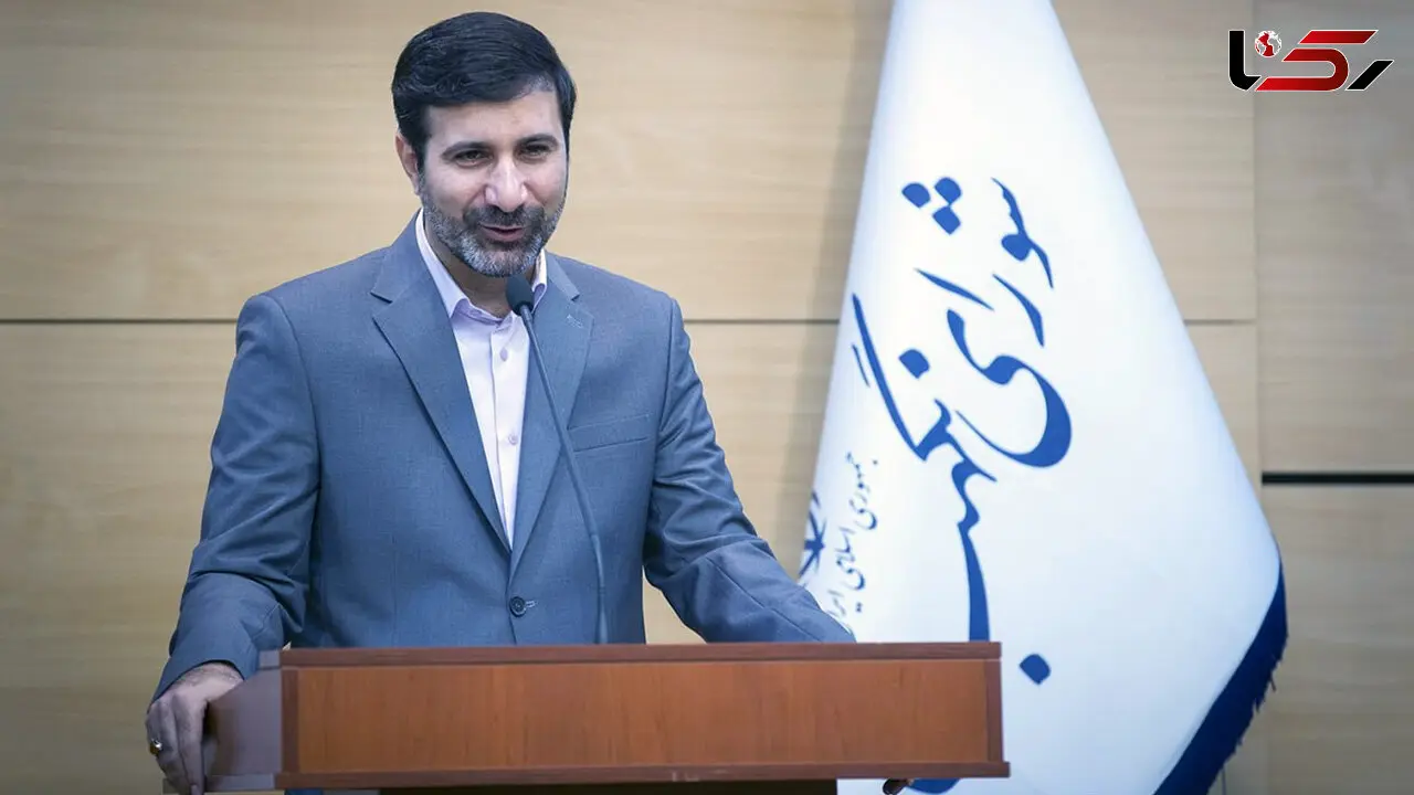 آغاز شمارش آرا در برخی شعب اخذ رای