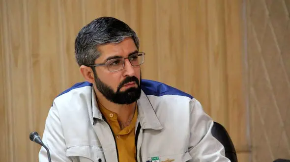 مدیرعامل شرکت واحد: همه مطالبات ایران خودرو دیزل پرداخت شده / ١٧٠ اتوبوس دادند که ١۵٠ عدد آن قابل استفاده نیست!