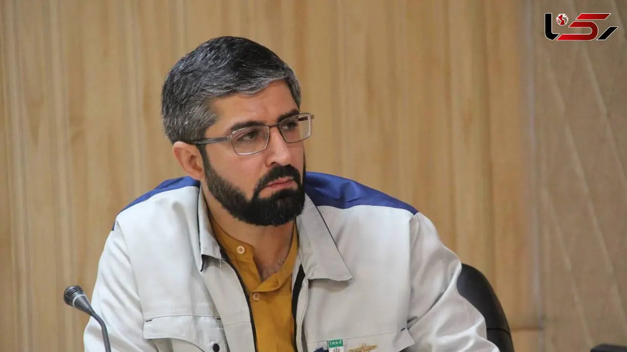 مدیرعامل شرکت واحد: همه مطالبات ایران خودرو دیزل پرداخت شده / ١٧٠ اتوبوس دادند که ١۵٠ عدد آن قابل استفاده نیست!