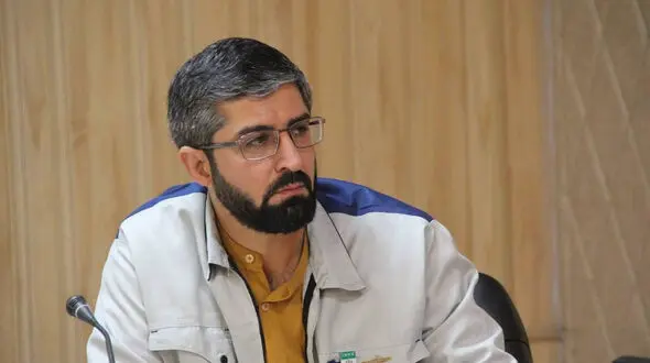 مدیرعامل شرکت واحد: همه مطالبات ایران خودرو دیزل پرداخت شده / ١٧٠ اتوبوس دادند که ١۵٠ عدد آن قابل استفاده نیست!