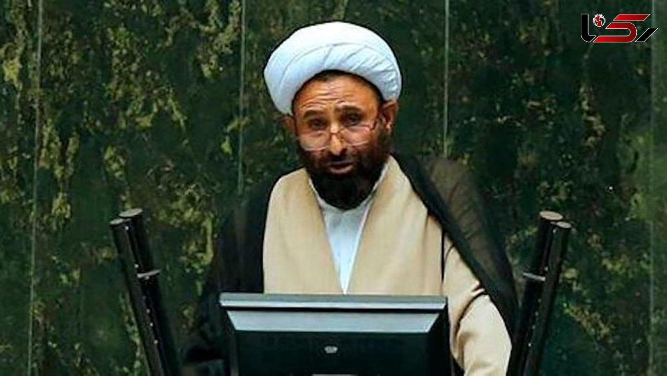 نامزدهای انتخاباتی برای رای آوری اقدام به سیاه نمایی نکنند / حضور مردم  در انتخابات اهمیت بیشتری دارد