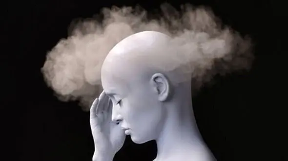 مه مغزی چیست؟ / پاسخ به 9 سوال مهم درباره مه مغزی