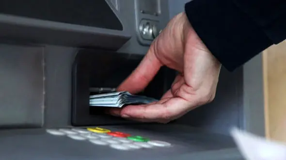 شوک فروردین در واریز یارانه نقدی !