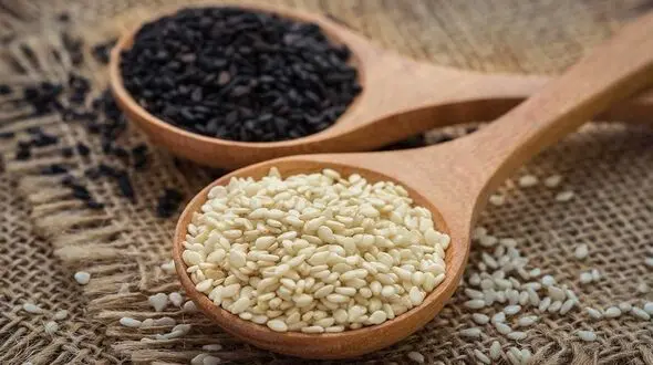 این دانه پر خاصیت استرس را کنترل می کند