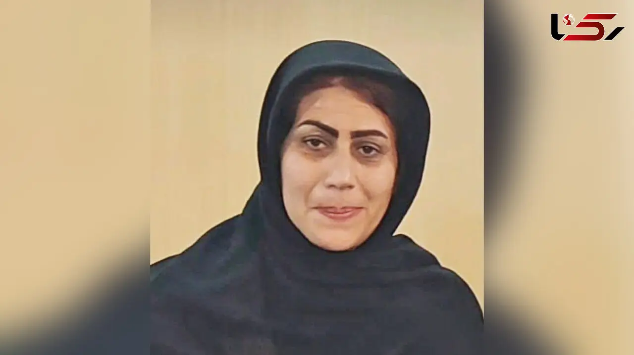 این زن فداکار به دل سیلاب زد تا پیرمرد غریبه را نجات دهد / پسر نوجوان شاهد فداکاری مرگبار مادرش در کازرون بود + عکس