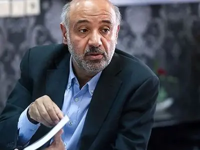 هشدار جدی وزیر کار به مجلس؛ قانون جدید چه تاثیری بر زندگی زنان دارد؟