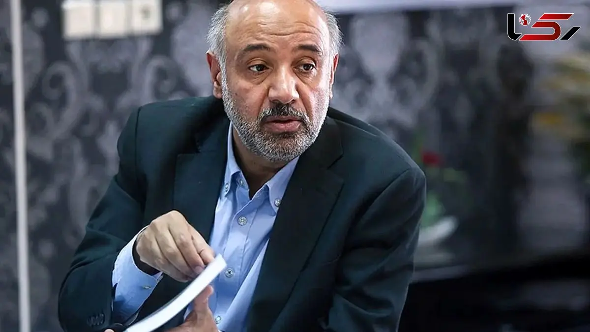 هشدار جدی وزیر کار به مجلس؛ قانون جدید چه تاثیری بر زندگی زنان دارد؟